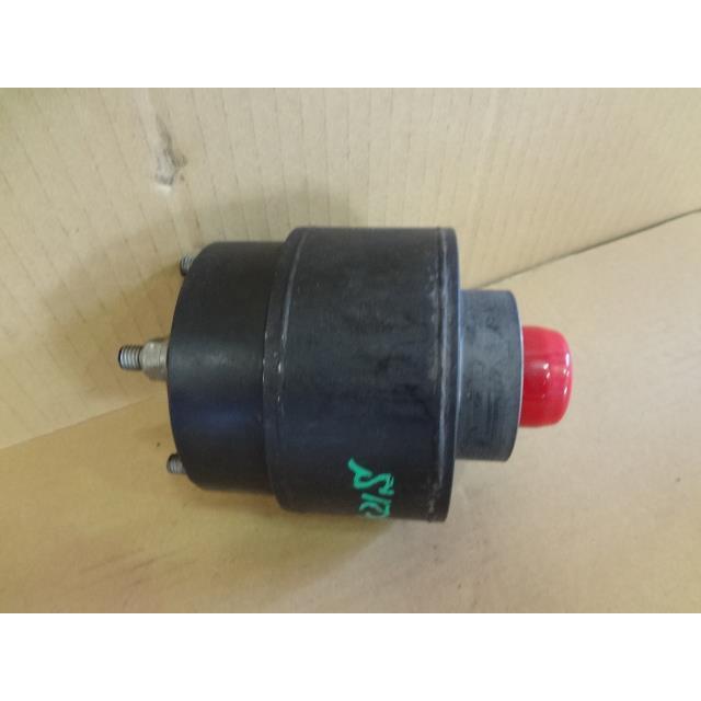 パレット CBA-MK21S 4WDカップリング K6AT ZJ3   27610-82K00 15111の画像