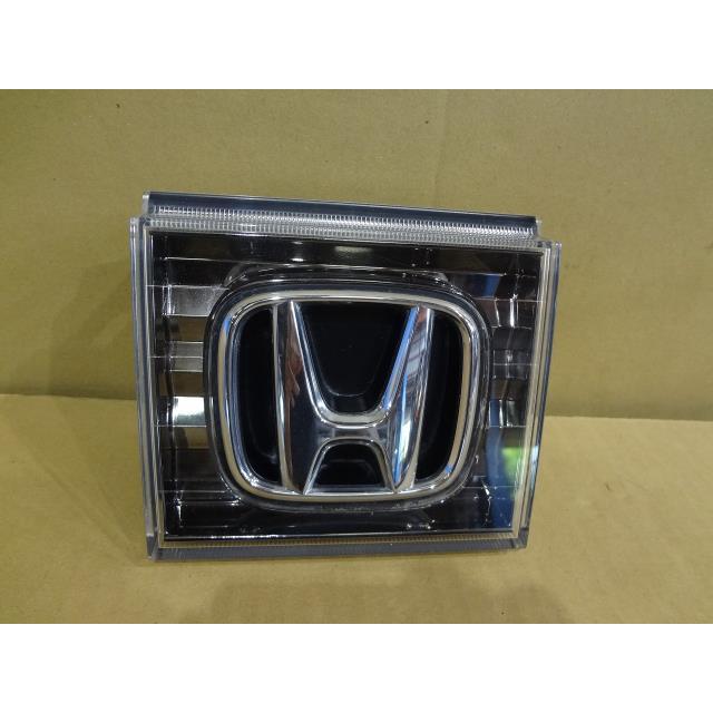 Nページ ザッツ ABA-JD1 ラジエータグリル E07Z B92P 75101-SCK-013 15361