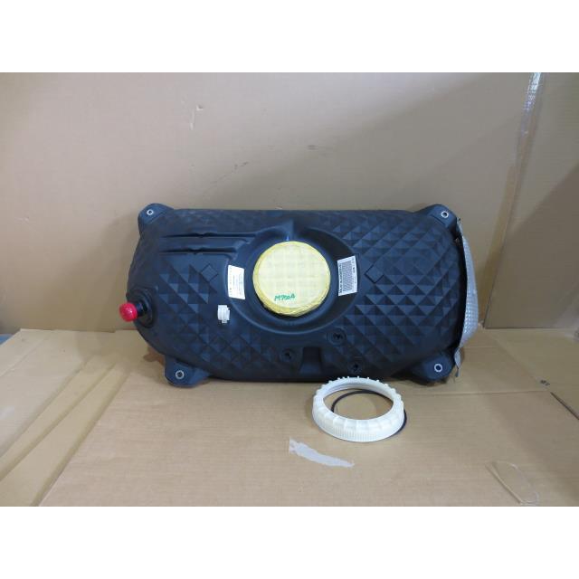 パッソ DBA-M700A フューエルタンク 1KR-FE XE5 77001-B1070 15743