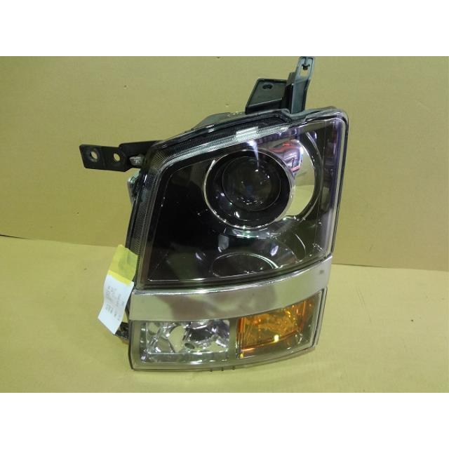 即納 最大半額 ワゴンｒ Dba Mh21s 左ヘッドランプassy K6a De Zj3 100 353 58j21 安心の定価販売 Turningheadskennel Com