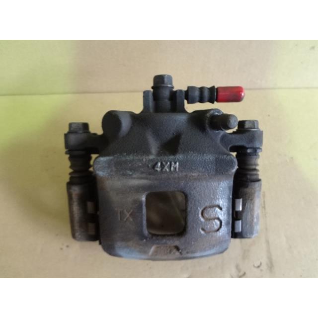 高質で安価 キャロル Cba Hb24s 左フロントキャリパー K6a De Z2s 1a00 33 99za 美しい Turningheadskennel Com