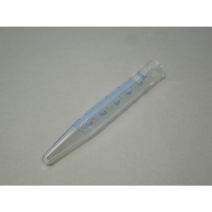 テストチューブ　G1015 350入X8袋_1