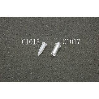 サンプルカップ C1017 500入X12袋