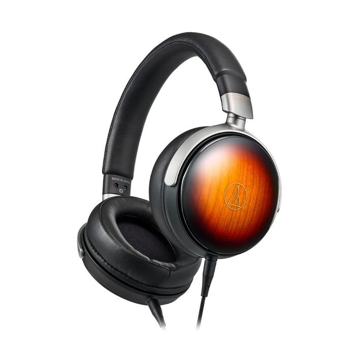 audio-technica ATH-WP900SE ヘッドホン　新品 オーディオテクニカ（audio-technica） 【数量限定】audio-technica