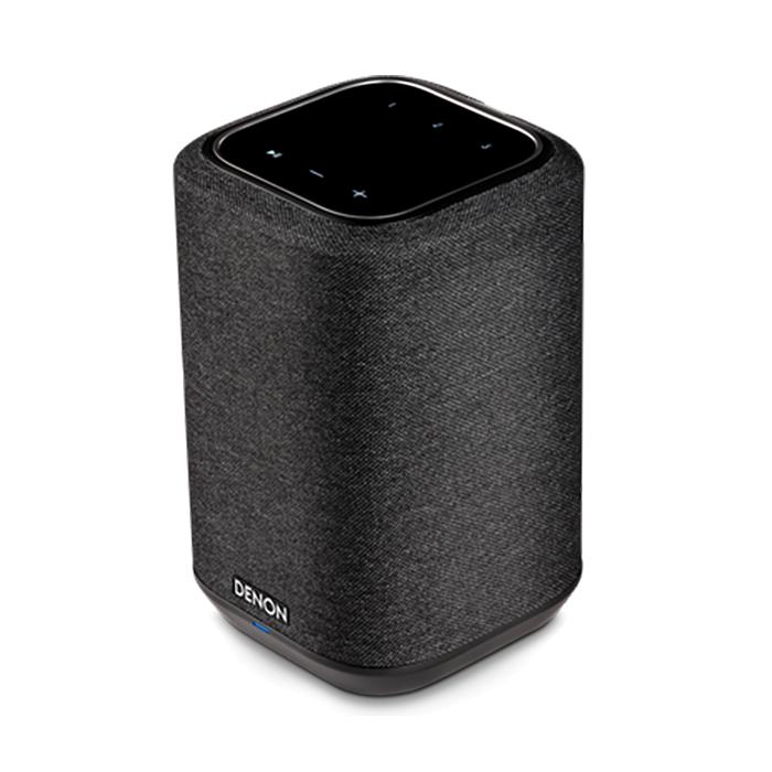 スピーカー・ウーファー DENON  150 スピーカー・ウーファー DENON HOME 150 Denon Home 150 Multi