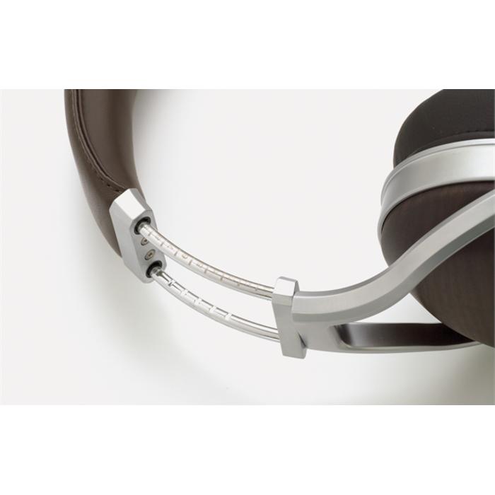 DENON（デノン） DENON AH-D5200 オーバーイヤーヘッドフォン