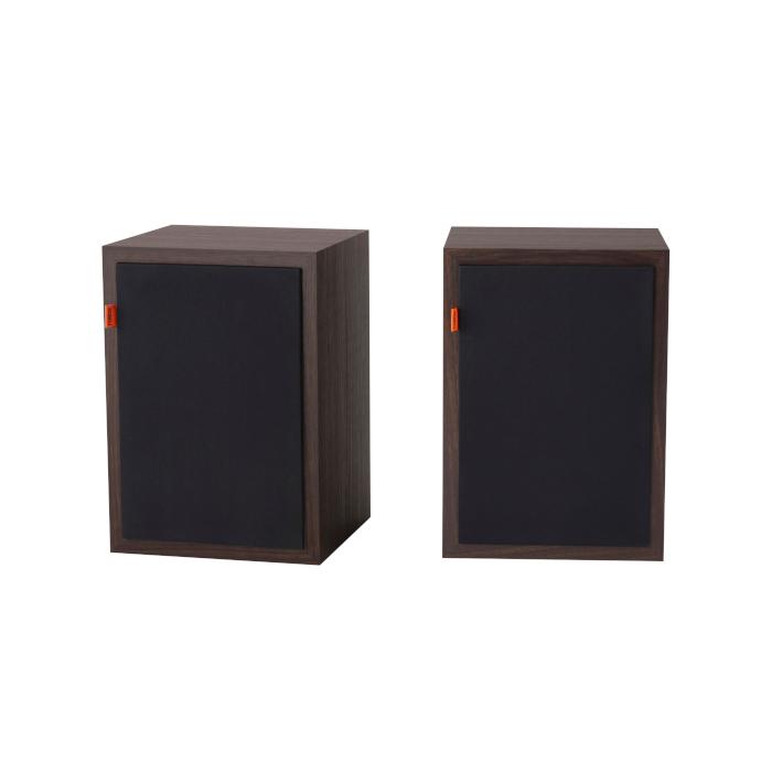 圧倒的人気 在庫あり fostex03002-2 型番:fostex03002-2