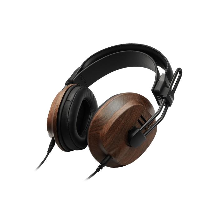 FOSTEX（フォステクス） T60RPmk2 RPステレオ・ヘッドホン RP Series