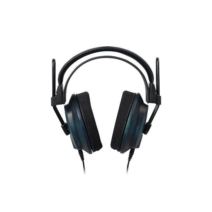 FOSTEX T60RPmk2ai  RPステレオ・ヘッドホン RP Series_1