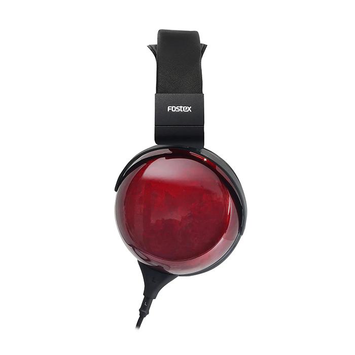 FOSTEX（フォステクス） FOSTEX TH910 密閉型プレミアム・ヘッドホン