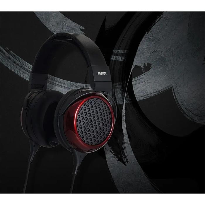 FOSTEX（フォステクス） 【キャンペーン実施中、2026年2月28日まで