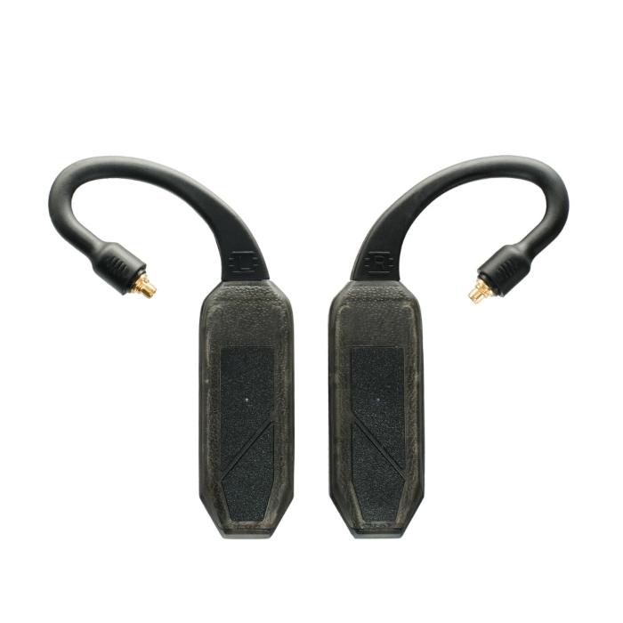 iFi audio（アイファイオーディオ） iFi audio GO pod Air イヤホン