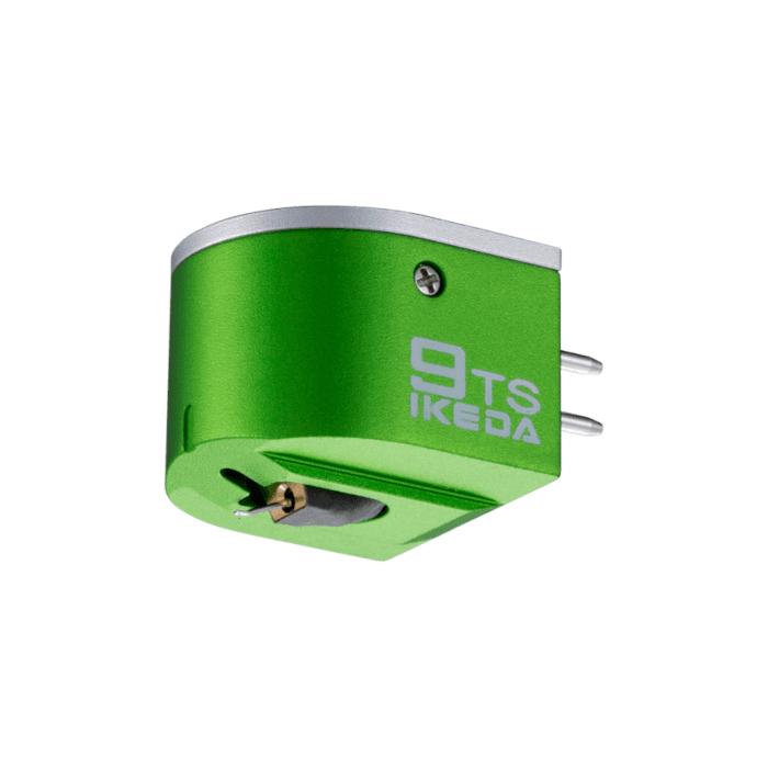 Sadik Misbahさん専用 Lill-1-star下部空白入り.jpg