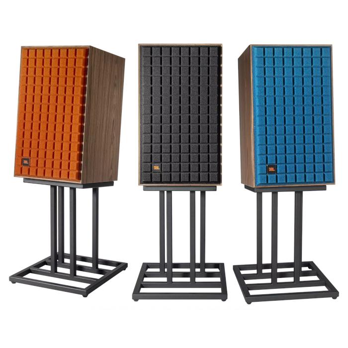 JBL L82 Classic MK2 ブラック/BLK ペア 2ウェイ・ブック JBL L82 Classic MK2 ブラック/BLK ペア 2ウェイ・ブック