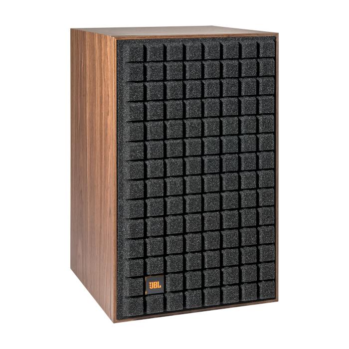 JBL L82 Classic MK2 ブラック/BLK ペア 2ウェイ・ブック JBL L82 Classic MK2 ブラック/BLK ペア 2ウェイ・ブック