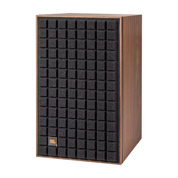JBL L82 Classic MK2 ブラック/BLK ペア 2ウェイ・ブック JBL L82 Classic MK2 ブラック/BLK ペア 2ウェイ・ブック