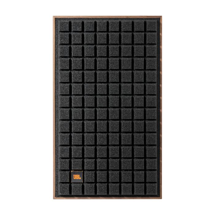 JBL L82 Classic MK2 ブラック/BLK ペア 2ウェイ・ブック JBL L82 Classic MK2 ブラック/BLK ペア 2ウェイ・ブック