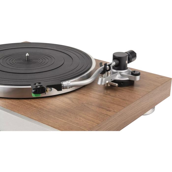JBL TT350 Classic ダイレクトドライブモーター式ターンテーブル_5