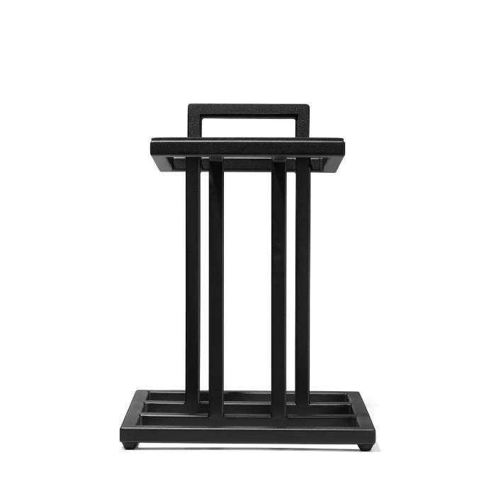 JBL JS-80 ペア スピーカースタンド L82クラシックスピーカー用 JBL JS-80 ペア スピーカースタンド L82クラシックスピーカー用