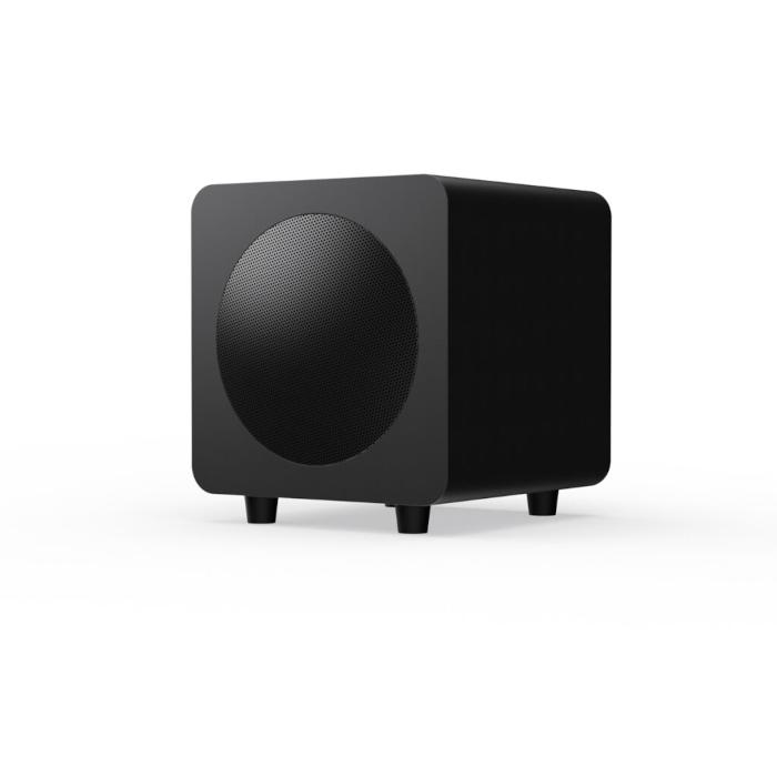 今季注目 【即日発送】  【kantoaudio03002-1bk】 限定デザイン