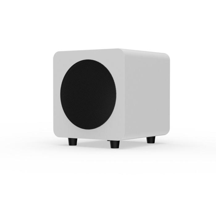 SNSで話題 あす楽対応  【kantoaudio03002-1wh】 限定デザイン