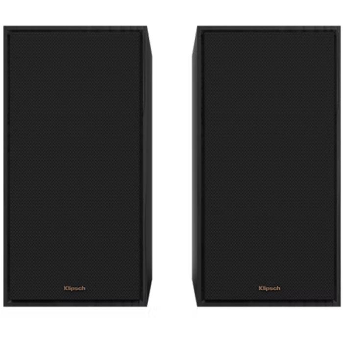 Klipsch（クリプシュ） Klipsch R-60M 1ペア 2ウェイ・バスレフ型