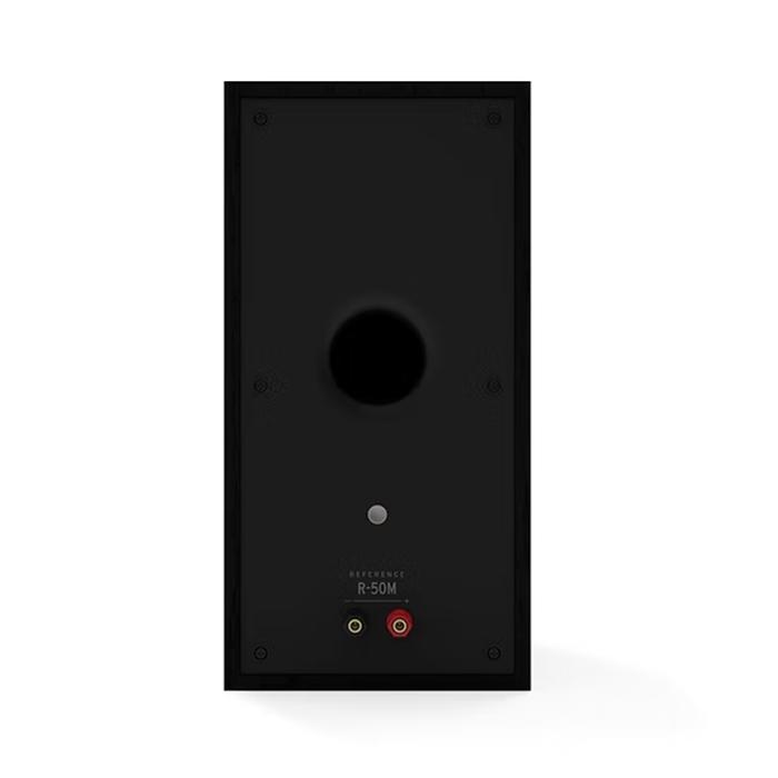 Klipsch（クリプシュ） Klipsch R-50M 1ペア 2ウェイ・バスレフ型