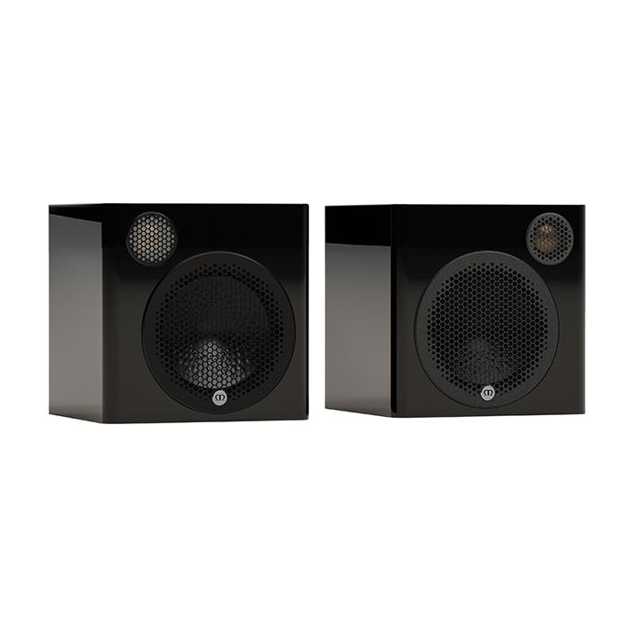 Monitor Audio RADIUS 180 スピーカー ペア Monitor Audio RADIUS 180 スピーカー ペア Monitor Audio RADIUS 180