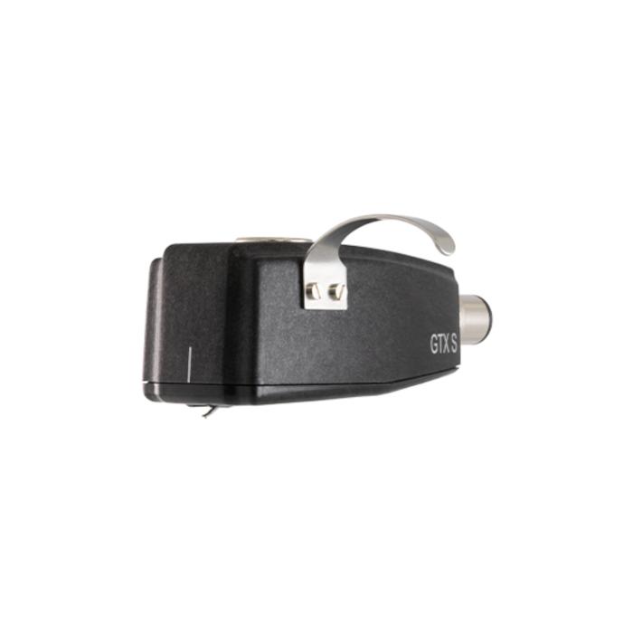 ortofon SPU GTX S 丸針 MCカートリッジ : 吉田苑ヤフー店