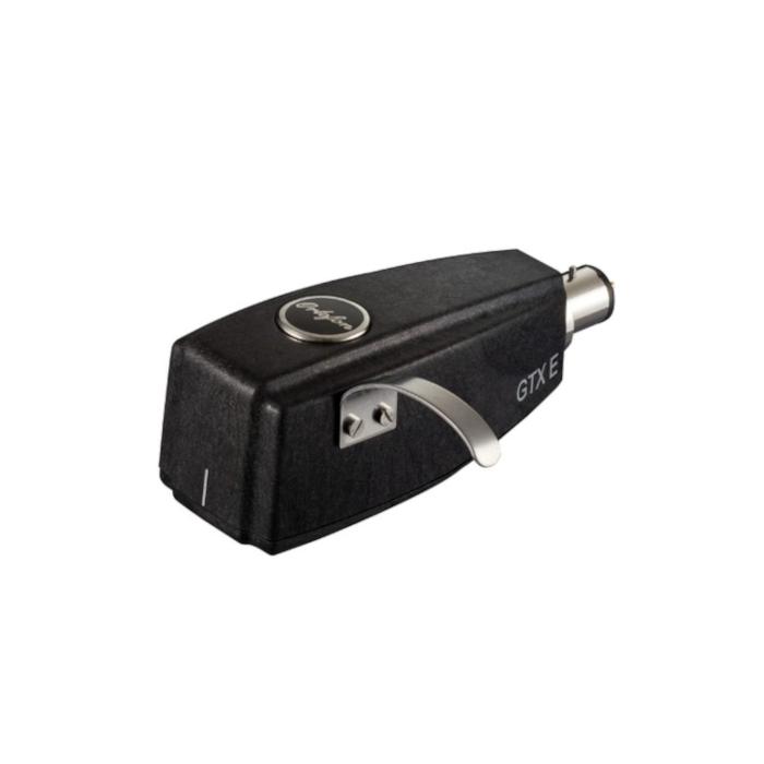 ORTOFON SPU 楕円針　カバー付属　オルトフォン ortofon（オルトフォン） ortofon SPU GTX E 楕円針 MCカートリッジ