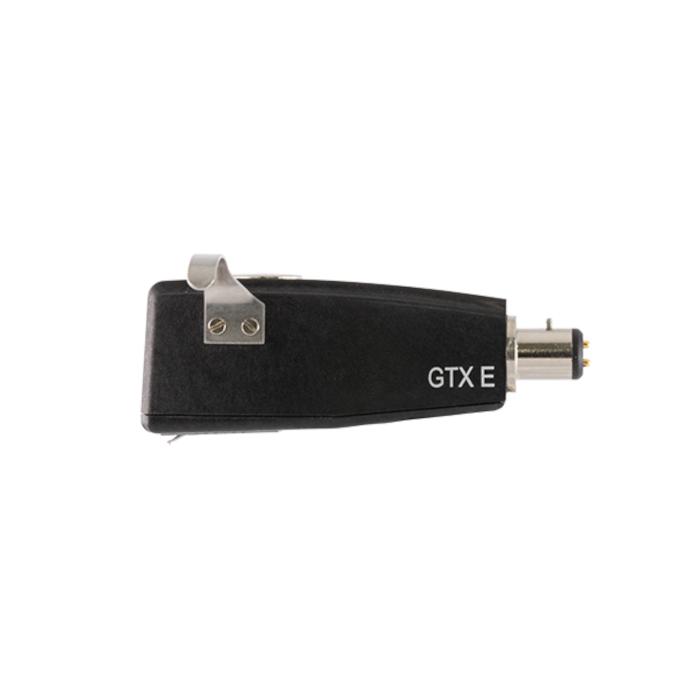 ortofon（オルトフォン） ortofon SPU GTX E 楕円針 MCカートリッジ