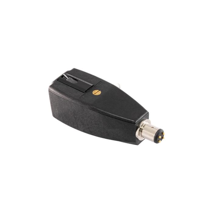 ORTOFON SPU 楕円針　カバー付属　オルトフォン ortofon オルトフォン SPU#1E 楕円針 MCカートリッジ