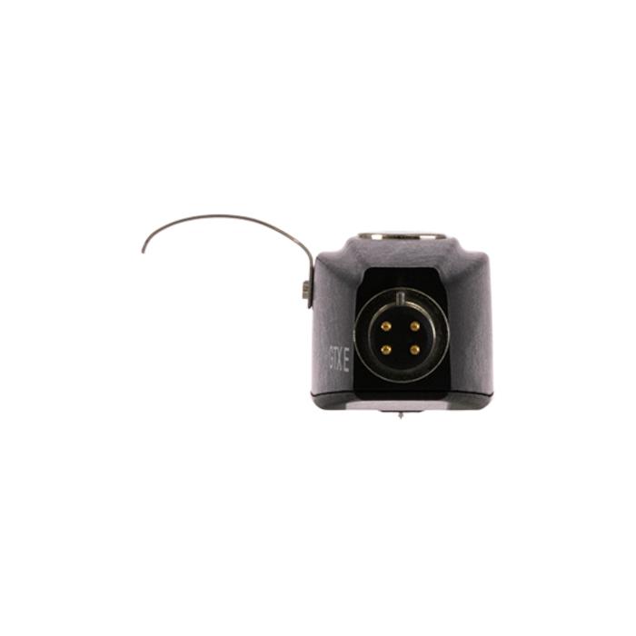 ortofon（オルトフォン） ortofon SPU GTX E 楕円針 MCカートリッジ