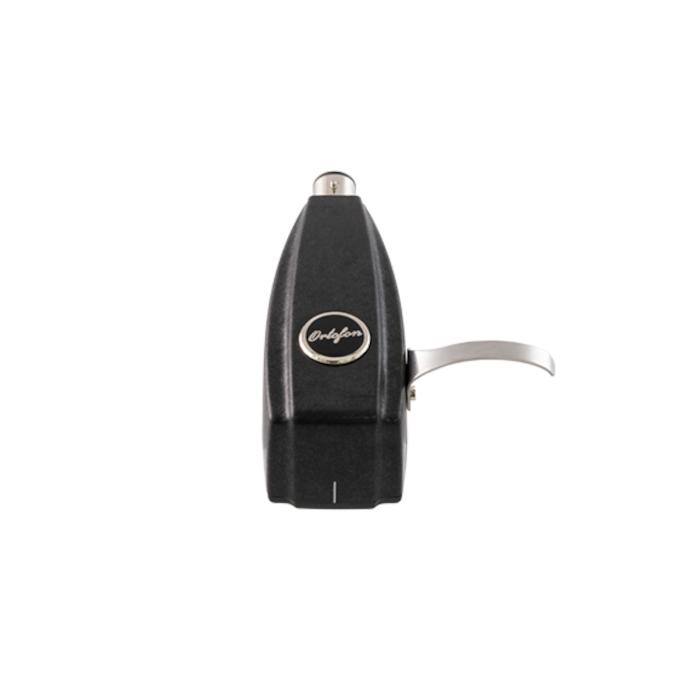 ortofon（オルトフォン） ortofon SPU GTX E 楕円針 MCカートリッジ