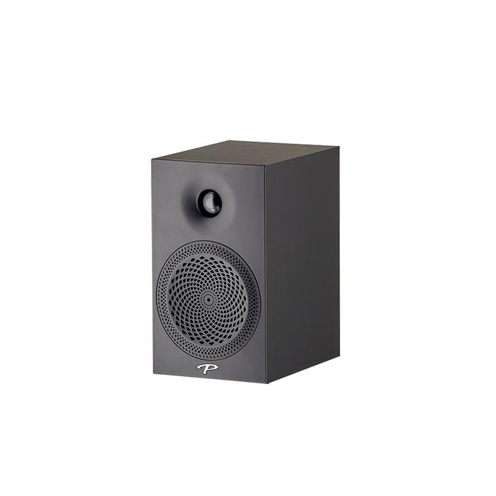 Paradigm PREMIER 100B サテンブラック Paradigm PREMIER 100B サテンブラック ブックシェルフ スピーカー