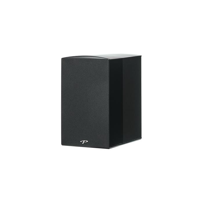 Paradigm PREMIER 100B サテンブラック ブックシェルフ スピーカー