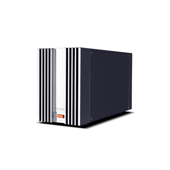 ADJ QUAD PHASE HP 中古 現状品 ２台入り② ADJ QUAD PHASE HP 中古 現状品 2台入り②