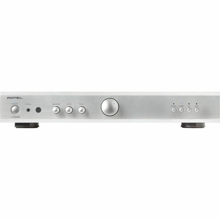 rotel02009-si 型番:rotel02009-si
