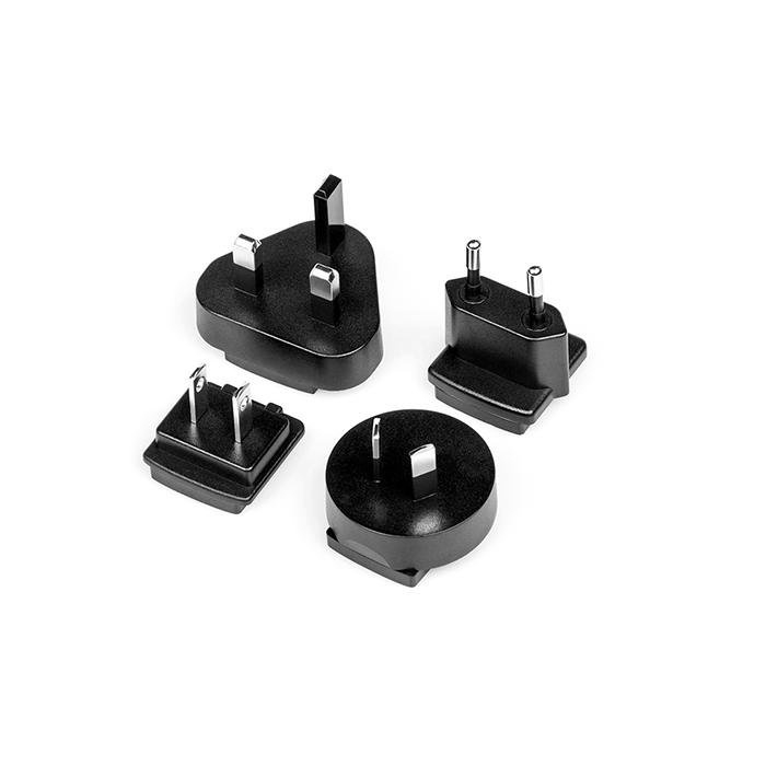 iFi Silent Power iPower2 5V 超ローノイズACアダプター SLP