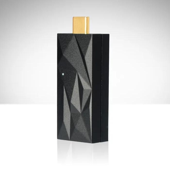 iFi Silent Power iSilencer Max ノイズフィルター SLP-ISILENCER-MAX