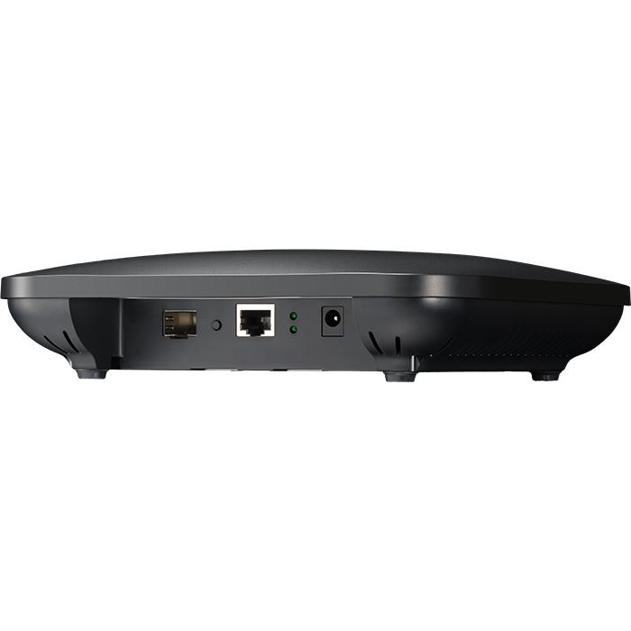 TOP WING OPT AP Client オーディオ専用無線アクセスポイント SFP