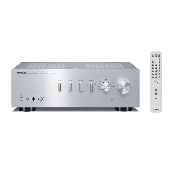 【即日発送】 yamaha02001-si 型番:yamaha02001-si