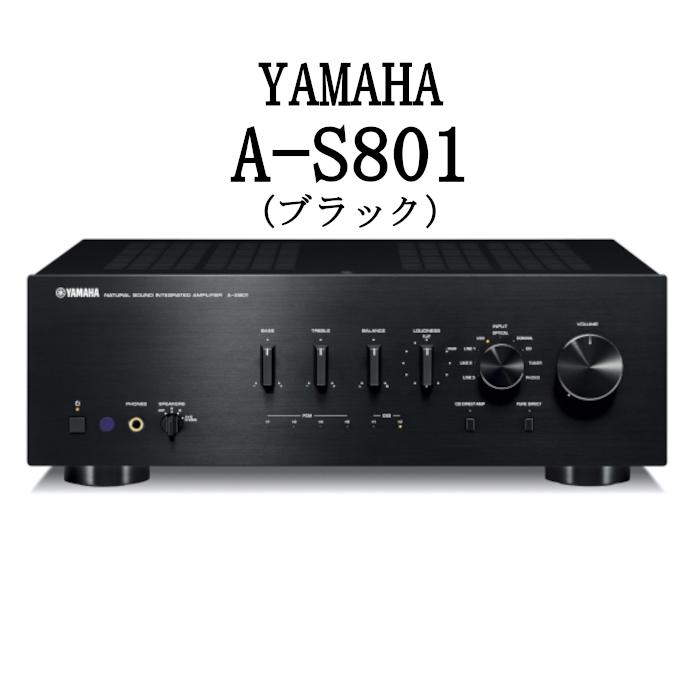 圧倒的人気 yamaha02017-bk [yamaha02017-bk]