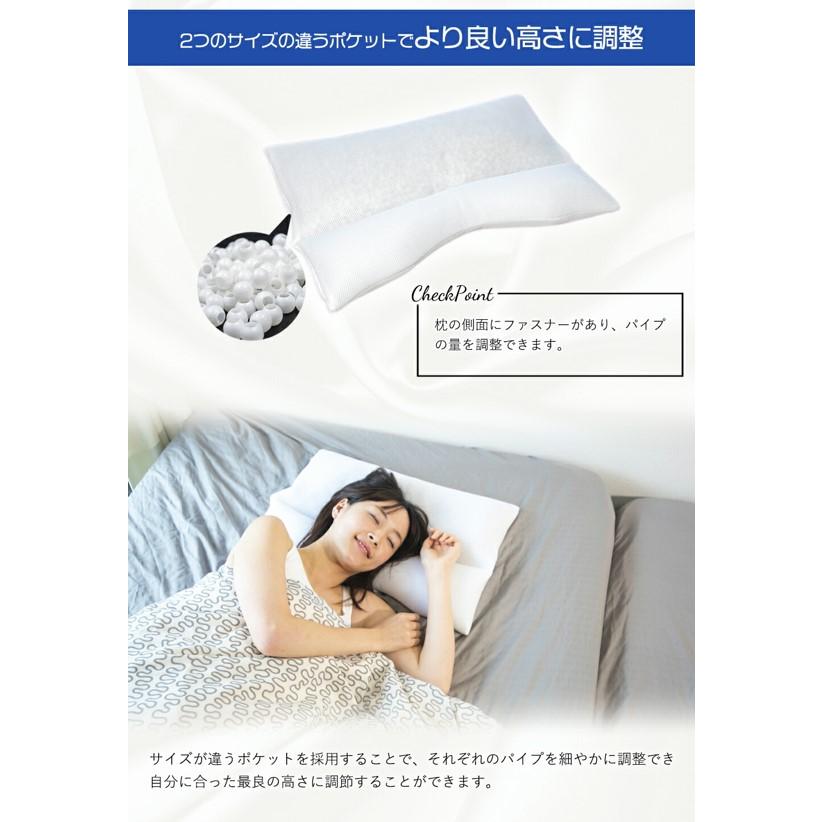 ストレートネック対策枕 : 株式会社吉田商店枕工場 - 通販 - Yahoo