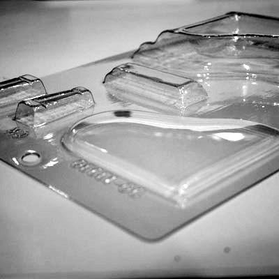 Ck チョコレート型 立体3d グランド ピアノ チョコ モールド 耐熱65 90 製菓材料 厨房器具 吉田商店 通販 Yahoo ショッピング