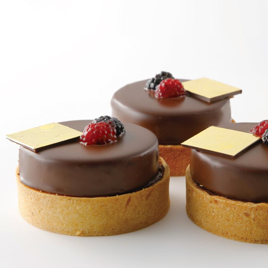 金の舞 金箔 10 9cm 角 10枚入 食用金箔 トッピング D13 6021 製菓材料 厨房器具 吉田商店 通販 Yahoo ショッピング