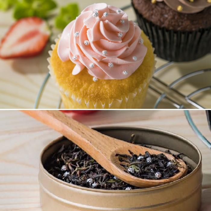 銀の舞 アラザン ボンボンシュガー 銀 シルバー 100g 業務用 トッピングシュガー D29 8103 製菓材料 厨房器具 吉田商店 通販 Yahoo ショッピング