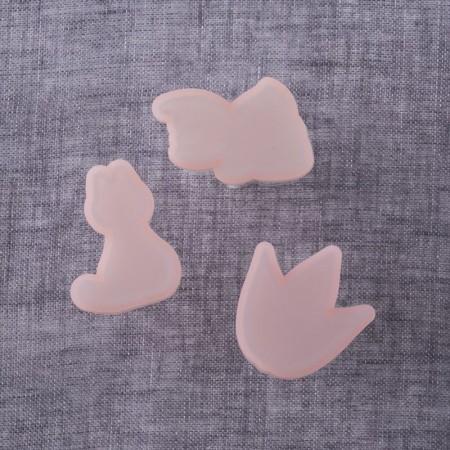 貝印 和菓子 押し出し ようかん型セット 笹 金魚 猫 羊羹型 寒天型 羊羮 Dl7506 製菓材料 厨房器具 吉田商店 通販 Yahoo ショッピング