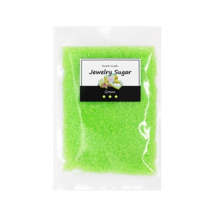 ★シュガー★ページ 楽天市場】ロンT / 公式 CUBE SUGAR 無地 天竺 カットソー 長袖