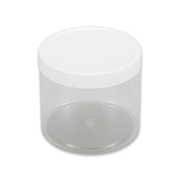 家型透明容器 楽天市場】保存容器 耐熱ガラス iwaki イワキ 透明 パック